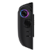 Lenovo GXH1T52709 Gaming Controller Black Bluetooth/USB Gamepad Analogue / Digital PC