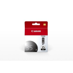 Canon PGI-35 Black ink cartridge Original