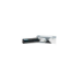 Lexmark C330H20 Toner-kit cyan, 2.5K pages for Lexmark C 3326