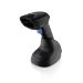 Datalogic QM2500-BK-433K1 barcode reader Handheld bar code reader 2D Black