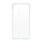 OtterBox React Series for Samsung Galaxy S25 Edge, transparent - No Retail Packaging