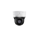 DS-2DE2204IW-DE3/W - Security Cameras -