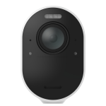 VMS5240-100EUS - Security Cameras -