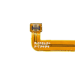 CoreParts MBXMP-BA1343 laptop spare part