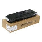 CoreParts MSP141629 toner cartridge 1 pc(s) Black