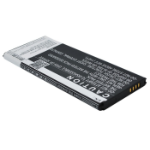 CoreParts MOBX-BAT-SMN917XL industrial rechargeable battery 3.8 V
