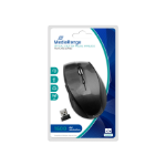 MediaRange MROS207 mouse Right-hand RF Wireless Optical 1600 DPI