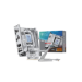 MSI MPG X870I EDGE TI EVO WIFI motherboard AMD X870 Socket AM5 mini ITX