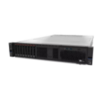 Lenovo ThinkSystem SR665 server Rack (2U) AMD EPYC 3 GHz 32 GB DDR4-SDRAM 750 W