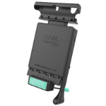 RAM Mounts GDS Locking Vehicle Dock for Apple iPad mini 2 & 3