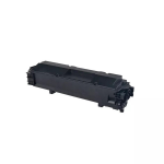 DATA DIRECT Kyocera TK-5380K Black Toner Compatible 1T02Z00NL0