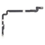 Apple EU Product - iPhone 15 Pro bluetooth flex cable