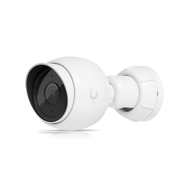 Image of Ubiquiti Networks G5 Bullet Indoor & outdoor 2688 x 1512 pixels...