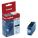 Canon BCI-3EBK ink cartridge 1 pc(s) Original Black