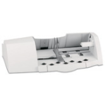 Lexmark T64x, X64x enveloppen-lader