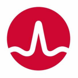 Broadcom L5-25188-01 storage software Local storage 1 license(s)