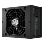 Cooler Master V SFX Gold 850 ATX 3.0 power supply unit 850 W 24-pin ATX Black