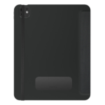 OtterBox React Folio Series for Apple iPad Pro 13" (M5/M4), black