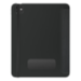 OtterBox React Folio Series for Apple iPad Pro 13" (M5/M4), black - No Retail Packaging