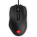 HP OMEN Vector Essential Mouse