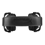 HyperX Cloud II