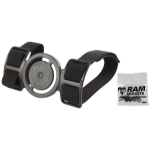 RAM Mounts RAM-BM-A1 mounting kit