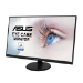 ASUS 27" Frameless Eye Care Monitor (VA27DQ) IPS 1920 x 1080 5ms 75Hz VGA HDMI DP Speakers VESA