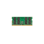 VisionTek 901354 memory module 32 GB 1 x 32 GB DDR4 3200 MHz