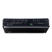 CyberPower Standby uninterruptible power supply (UPS) Standby (Offline) 0.95 kVA 510 W 8 AC outlet(s)