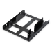 Digitus Dual 2.5" HDD/SSD Internal Mounting Kit