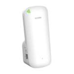 D-Link Répéteur Wi‑Fi 6 EXO AX1800 Mesh DAP‑X1860