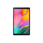 Samsung Galaxy Tab A (2019) SM-T510N Samsung Exynos 32 GB 25.6 cm (10.1") 2 GB Wi-Fi 5 (802.11ac) Android 9.0 Silver