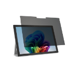 Kensington Privacy filter - 2-way removable for Microsoft Surface Pro 2017
