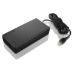 Lenovo 4X20E50574 power adapter/inverter Indoor 170 W Black