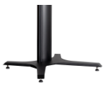 B-Tech BT8385-130/B accessoire voor tv-bevestigingen
