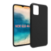 JLC Nokia G22 Matte Silicone Case