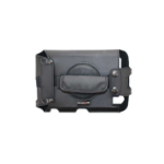 Zebra 3PTY-AG-AL4443DW handheld mobile computer case
