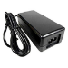 Zebra P1080383-704 power adapter/inverter Indoor 60 W Black