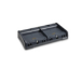Intermec 852-918-002 mobile device charger Other Black Indoor