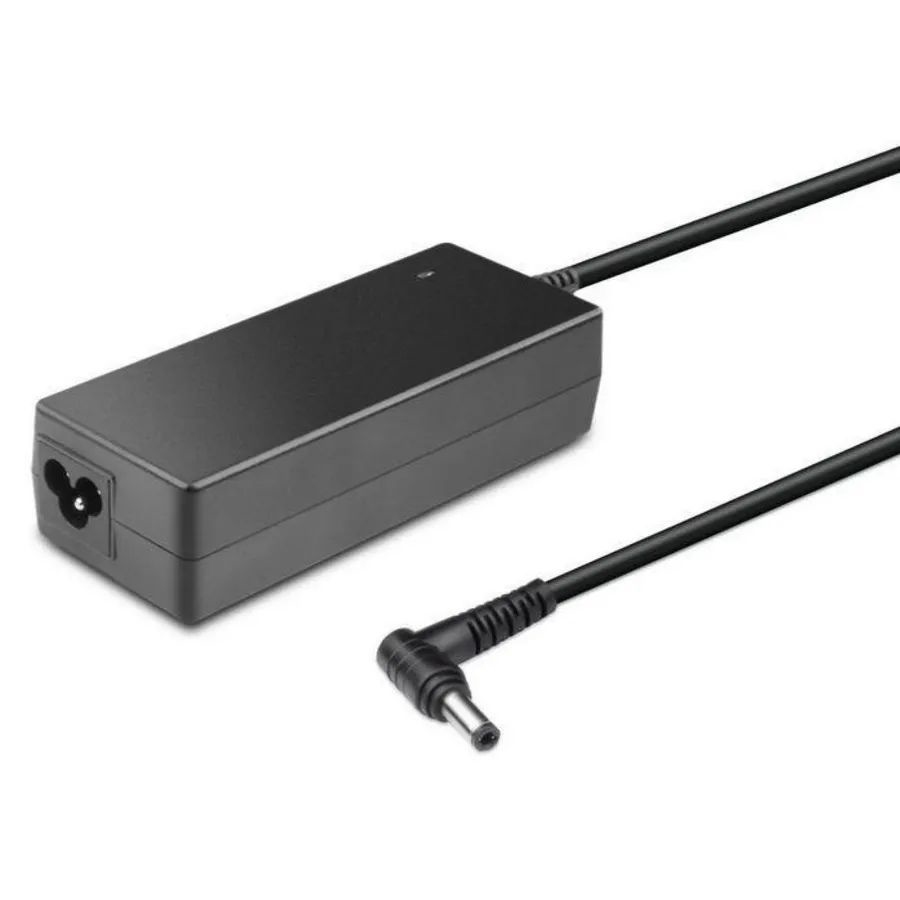 Coreparts Black Mba1080 Power Adapter/Inverter Indoor 90 W