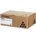 Ricoh 407318/SP4500HE Toner-kit, 12K pages ISO/IEC 19752 for Ricoh Aficio SP 4500