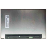CoreParts MSC133U30-001M laptop spare part Display