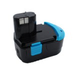 CoreParts MBXPT-BA0239 cordless tool battery / charger