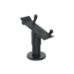 Ergonomic Solutions SpacePole Payment Sunmi P3 DuraTilt® SP2, 100mm (no handle)