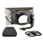 SHAPE MATT44 camera mounting accessory