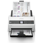 Epson WorkForce DS-730N