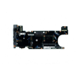 Lenovo BDPLANAR WIN i5-6300U UMA 4GB