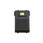 CoreParts MBXPOS-BA0147 printer/scanner spare part Battery 1 pc(s)