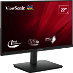 Viewsonic VA220-H computer monitor 55.9 cm (22