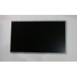 Lenovo Pnel N Pnel M9